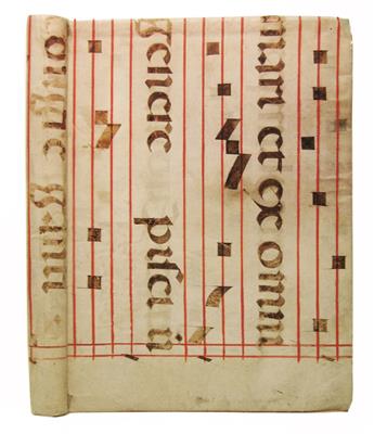 OVIDIUS NASO, PUBLIUS. Metamorphoseos libri XV.  1527